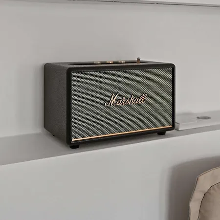 Modern Near Station Lejlighed