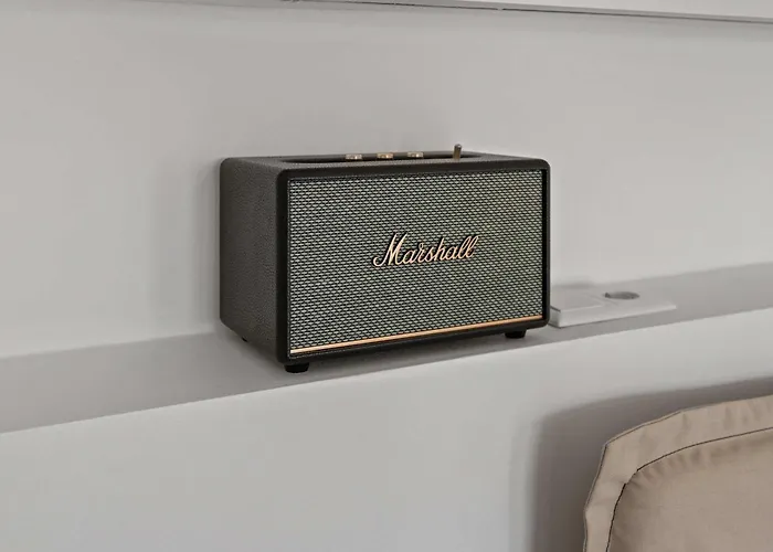 Modern Near Station 아파트