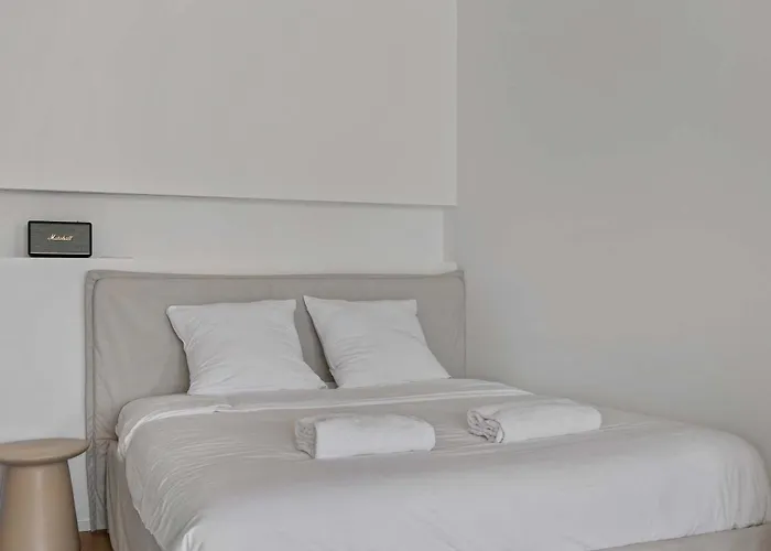 Modern Near Station شقة لوكسمبورغ